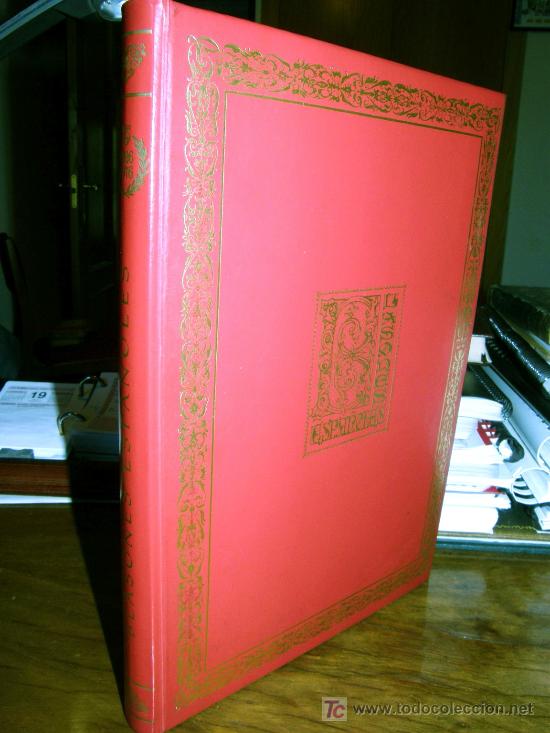 Libros: BLASONES ESPA&Ntilde;OLES - Foto 2