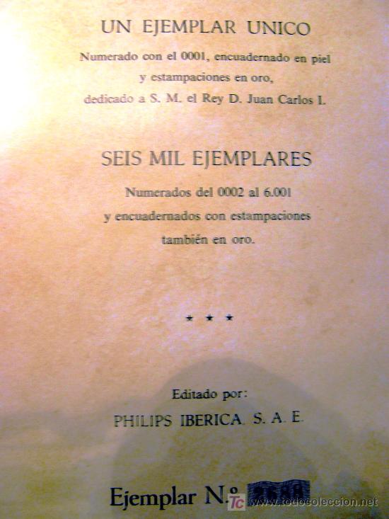 Libros: BLASONES ESPA&Ntilde;OLES - Foto 7