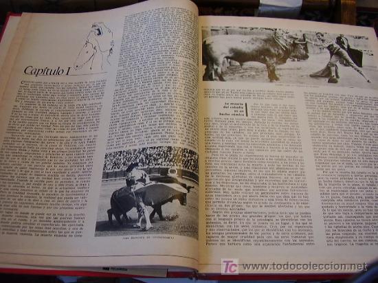 Libros: Muerte en la Tarde Ernest Hemingway - Foto 3