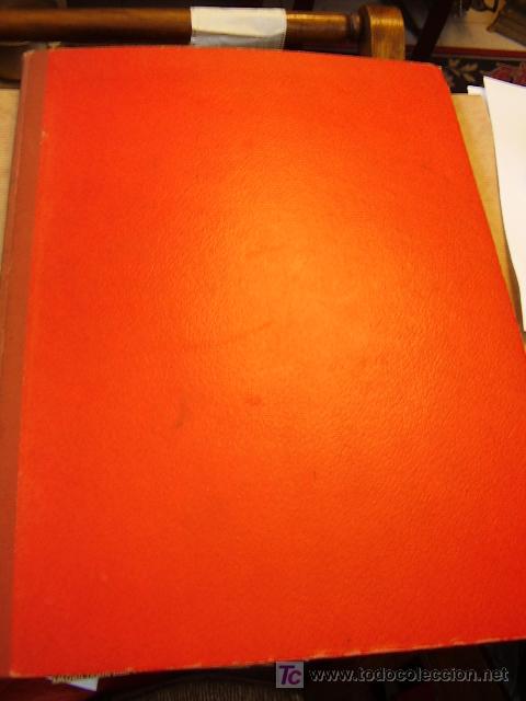 Libros: Muerte en la Tarde Ernest Hemingway - Foto 4