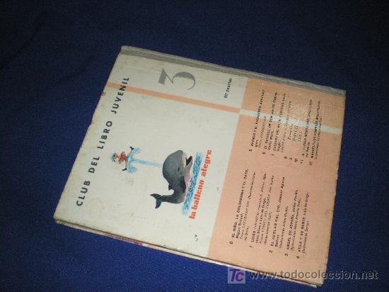 Libros: ANGEL EN ESPA&Ntilde;A - JAIME FERRAN - DONCEL 1960. 1&ordf; ED. - Foto 2