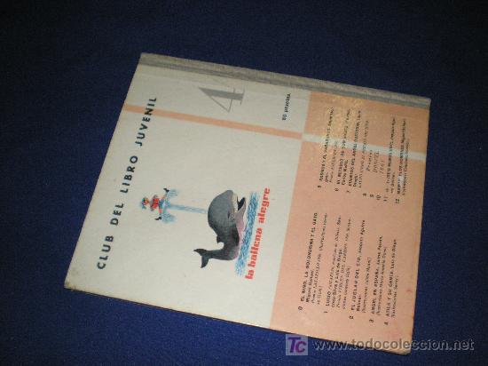 Libros: ATILA Y SU GENTE - LUIS DE DIEGO - DONCEL 1960. 1&ordf; ED. - Foto 2