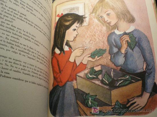 Libros: ATILA Y SU GENTE - LUIS DE DIEGO - DONCEL 1960. 1&ordf; ED. - Foto 5