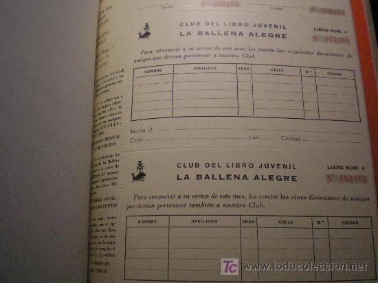 Libros: ATILA Y SU GENTE - LUIS DE DIEGO - DONCEL 1960. 1&ordf; ED. - Foto 6