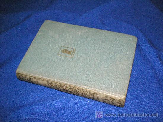 Libros: KATE - BOOTH TARKINGTON - EDICIONES LA NAVE MADRID. - Foto 1