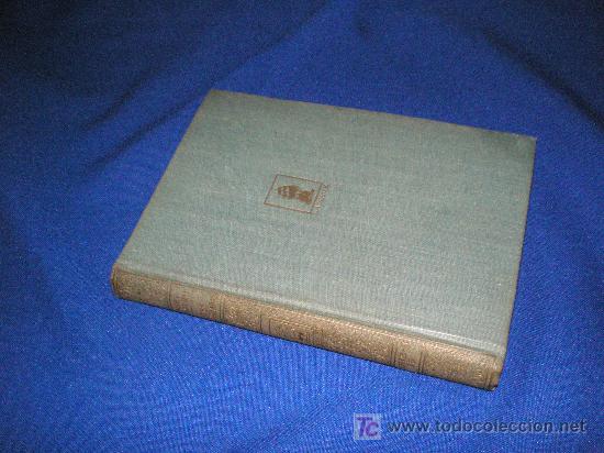 Libros: TRES ENAMORADAS - MARY HOWARD - EDICIONES LA NAVE MADRID. - Foto 1