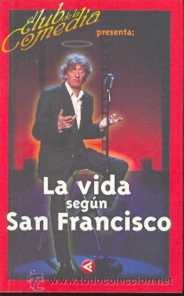 Libros: 27-213. Libro. La Vida seg&uacute;n San Francisco - Foto 1