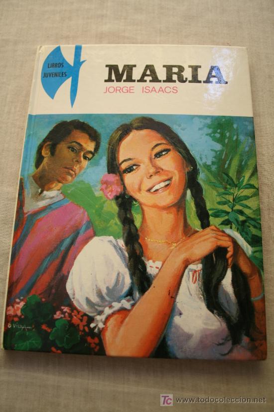 Libros: Mar&iacute;a - Foto 1