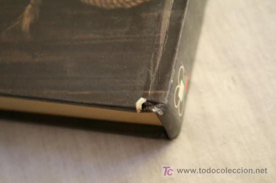 Libros: Coraz&oacute;n de edmondo de amicis - cl&aacute;sicos de la juventud 1982 -- libro ref0 - Foto 2