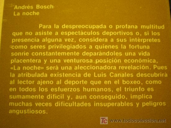 Libros: MANUELA - MANUEL HALC&Oacute;N - PLANETA 1&ordf; ED. 1976 - Foto 2