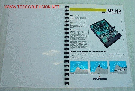 Libros: repetidor - Foto 2