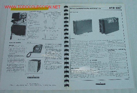 Libros: caracteristicas - Foto 3