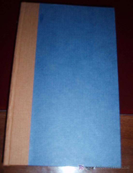 Libros: MONOLOGOS Y COMPOSICIONES PARA RECITAR - Foto 2