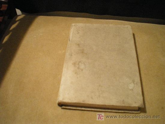 Libros: EN COMA - Foto 2