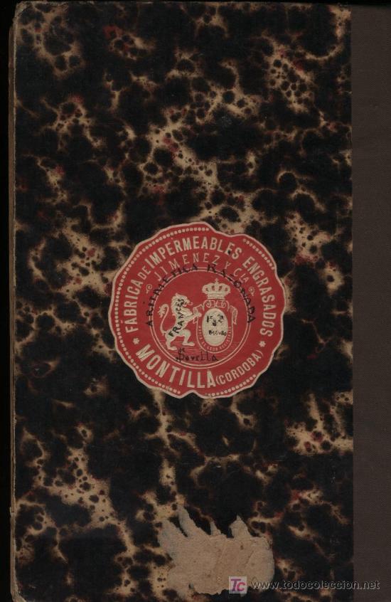 Libros: Fernandez. Aritmetica Razonada. 222 p&aacute;ginas - Foto 1