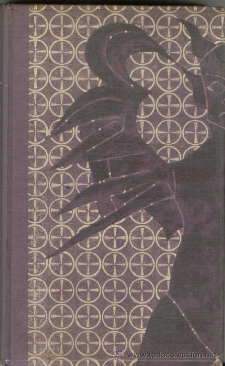 Libros: El abogado del diablo - Foto 1