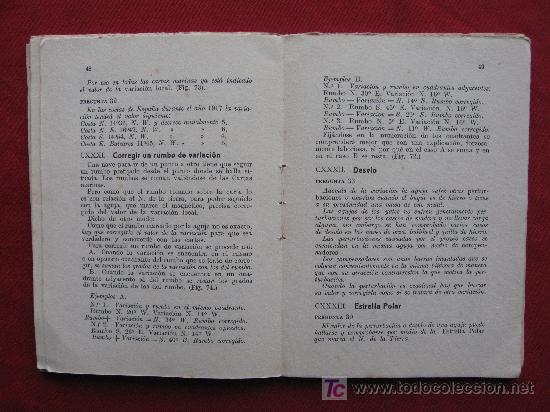 Libros: VELA - MANUAL DEL PATRON DE YATE - Foto 3