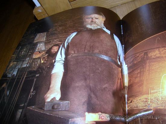 Libros: A TRAV&Eacute;S DE LA URSS ( ROBERT TSFASMAN  MOSC&Uacute; 1985 ) - Foto 6