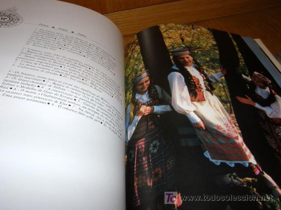 Libros: A TRAV&Eacute;S DE LA URSS ( ROBERT TSFASMAN  MOSC&Uacute; 1985 ) - Foto 7