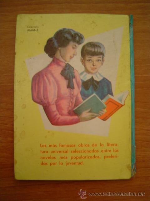 Libros: AVENTURAS DEL CAPITAN SINGLETON -N&ordm; 19 DE R.PINILLA - Foto 2