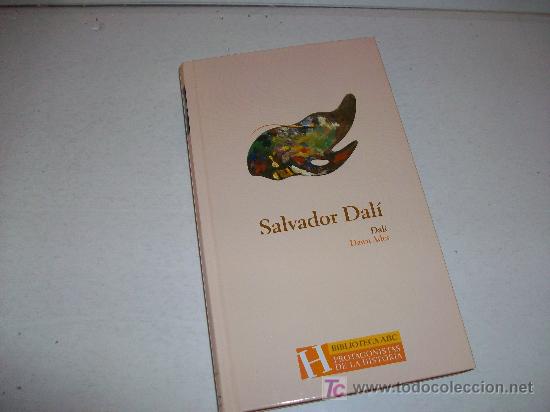 Libros: Biblioteca ABC (Protagonistas de la Historia).      STALIN - Foto 1