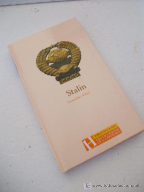 Libros: Biblioteca ABC (Protagonistas de la Historia).    SALVADOR  DALI - Foto 1