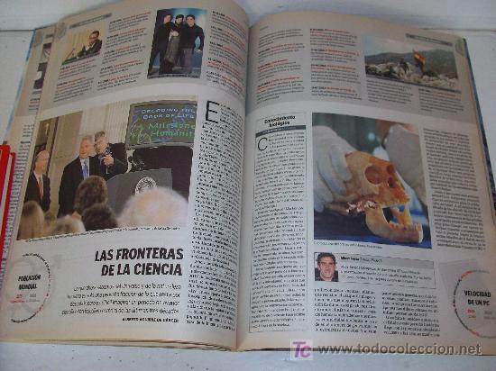 Libros: ABC: JUAN CARLOS I Historia de un Exito                                         &iexcl;&iexcl; Ver !! - Foto 5