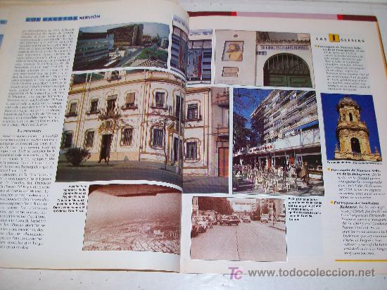 Libros: ABC:Sevilla Barrio a Barrio                                     &iexcl;&iexcl; Ver !! - Foto 4