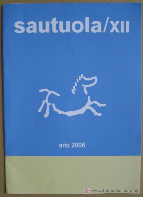 Libros: INDUSTRIA L&Iacute;TICA DEL YACIMIENTO CALCOL&Iacute;TICO DE LAVAP&Eacute;S ( CANGAS DE MORRAZO, PONTEVEDRA )