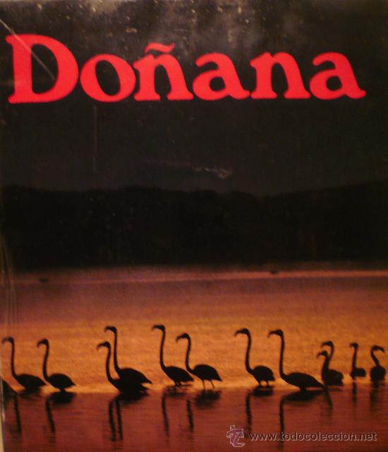 Libros: DO&Ntilde;ANA - Foto 1
