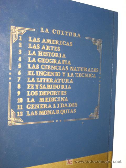 Libros: MEDIO MILENIO - QUINTO CENTENARIO - EDIT. GRUPO 1992. - Foto 2