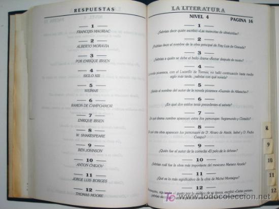 Libros: MEDIO MILENIO - QUINTO CENTENARIO - EDIT. GRUPO 1992. - Foto 4