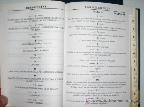 Libros: MEDIO MILENIO - QUINTO CENTENARIO - EDIT. GRUPO 1992. - Foto 5