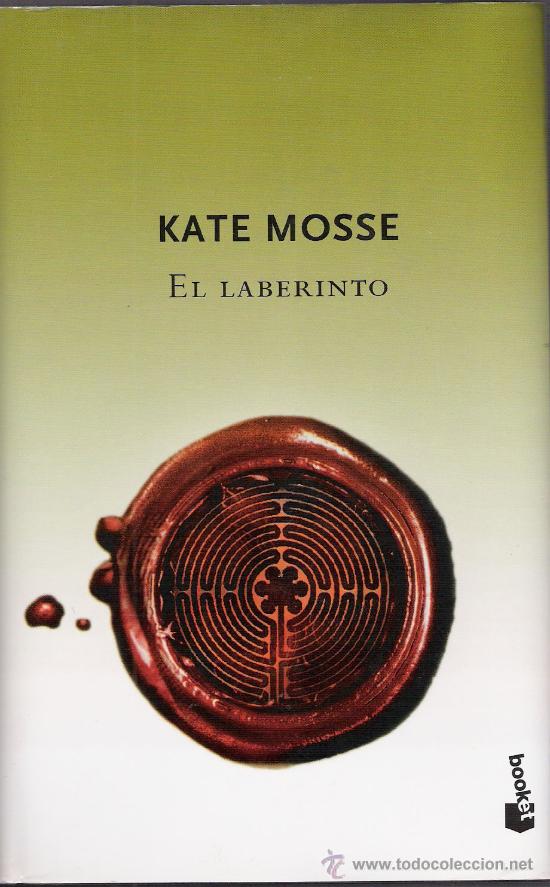 kate mosse the cave