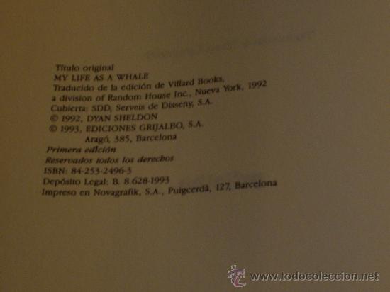 Libros: El &uacute;ltimo soltero de Nueva York - Foto 2