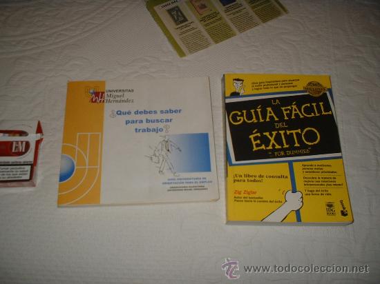 Libros: libros 2 - Foto 1