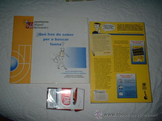 Libros: libros 2 - Foto 2