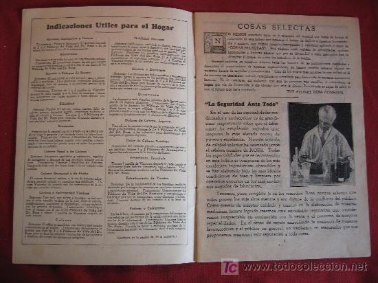 Libros: COSAS SELECTAS - Foto 2