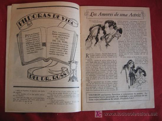 Libros: COSAS SELECTAS - Foto 3