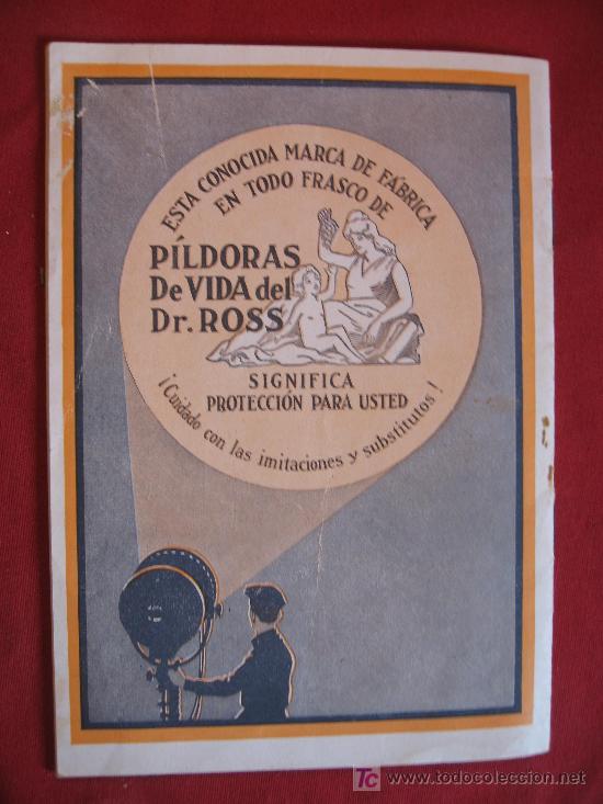 Libros: COSAS SELECTAS - Foto 4