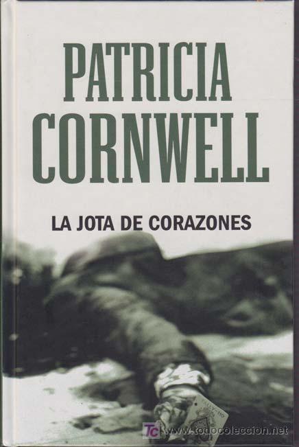 Libros: LA JOTA DE CORAZONES - Foto 1