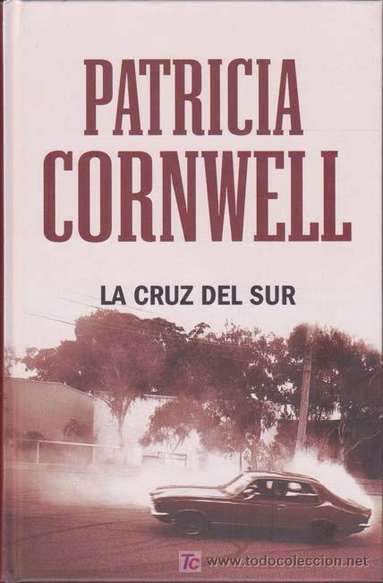 Libros: LA CRUZ DEL SUR - Foto 1