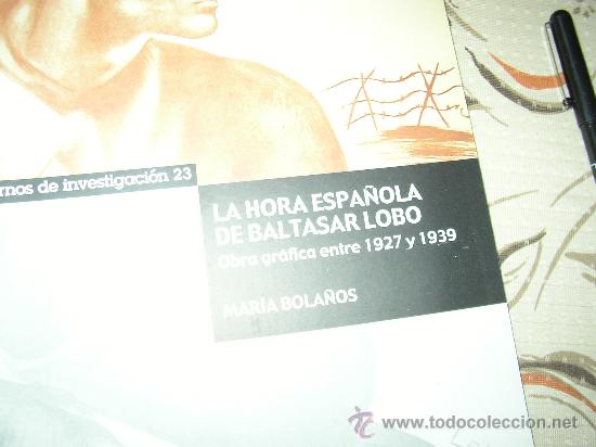 Libros: LOTE DE LIBROS DIVERSOS TEMAS ZAMORA - Foto 2