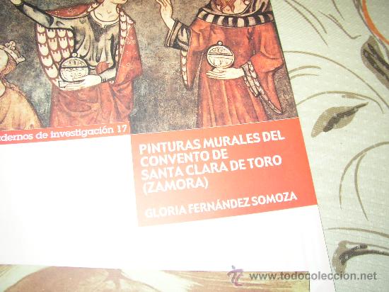 Libros: LOTE DE LIBROS DIVERSOS TEMAS ZAMORA - Foto 3