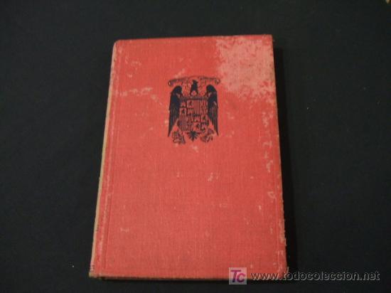 B&uuml;cher: FORMACION DE LA UNIDAD ESPA&Ntilde;OLA - JOSEPH CALMETE