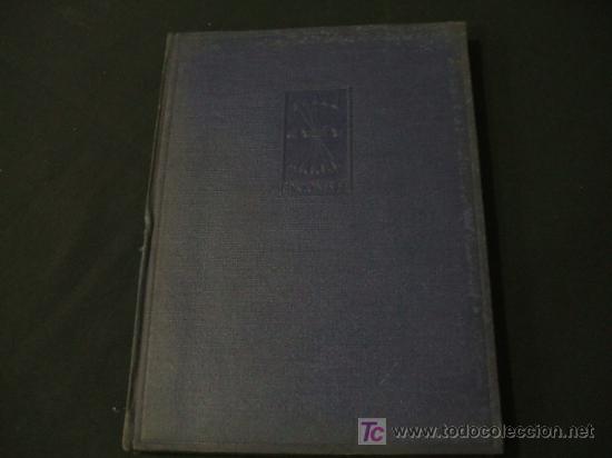 Libros: SIETE DISCURSOS - A&Ntilde;O 1938 - RAMON SERRANO SU&Ntilde;ER - Foto 4
