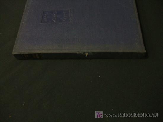 Libros: SIETE DISCURSOS - A&Ntilde;O 1938 - RAMON SERRANO SU&Ntilde;ER - Foto 5