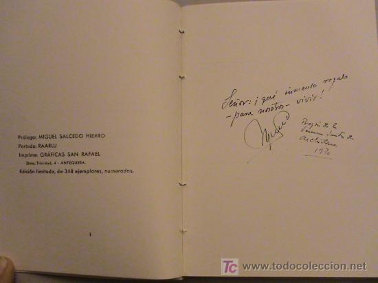 Libros: Cabos sueltos - Foto 2