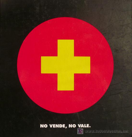Libros: NO VENDE, NO VALE - Foto 1