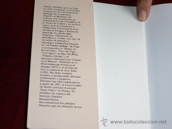 Libros: EL C&Oacute;NDOR DE LOS ANDES - Foto 2